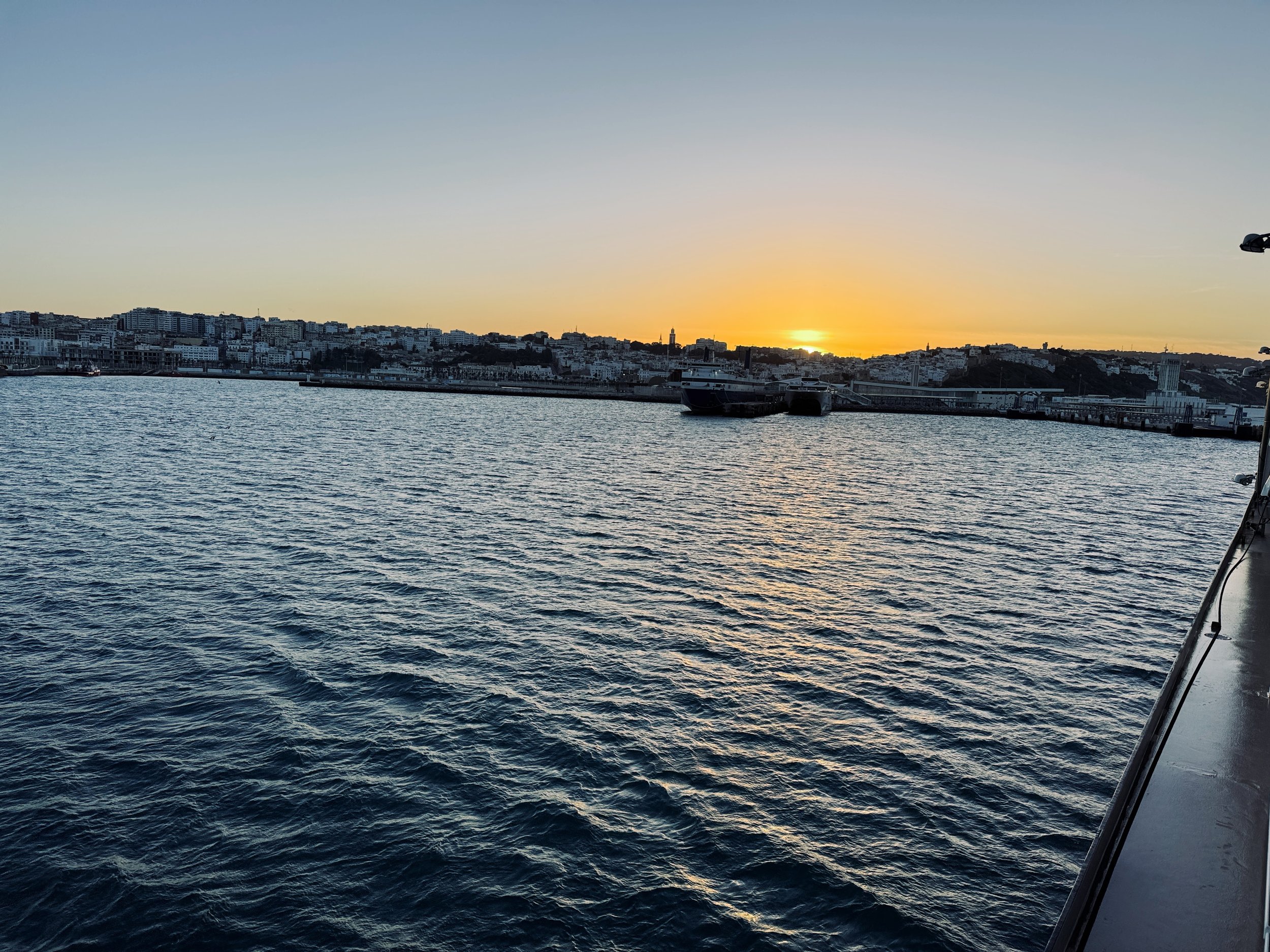 IMG_5379.JPG