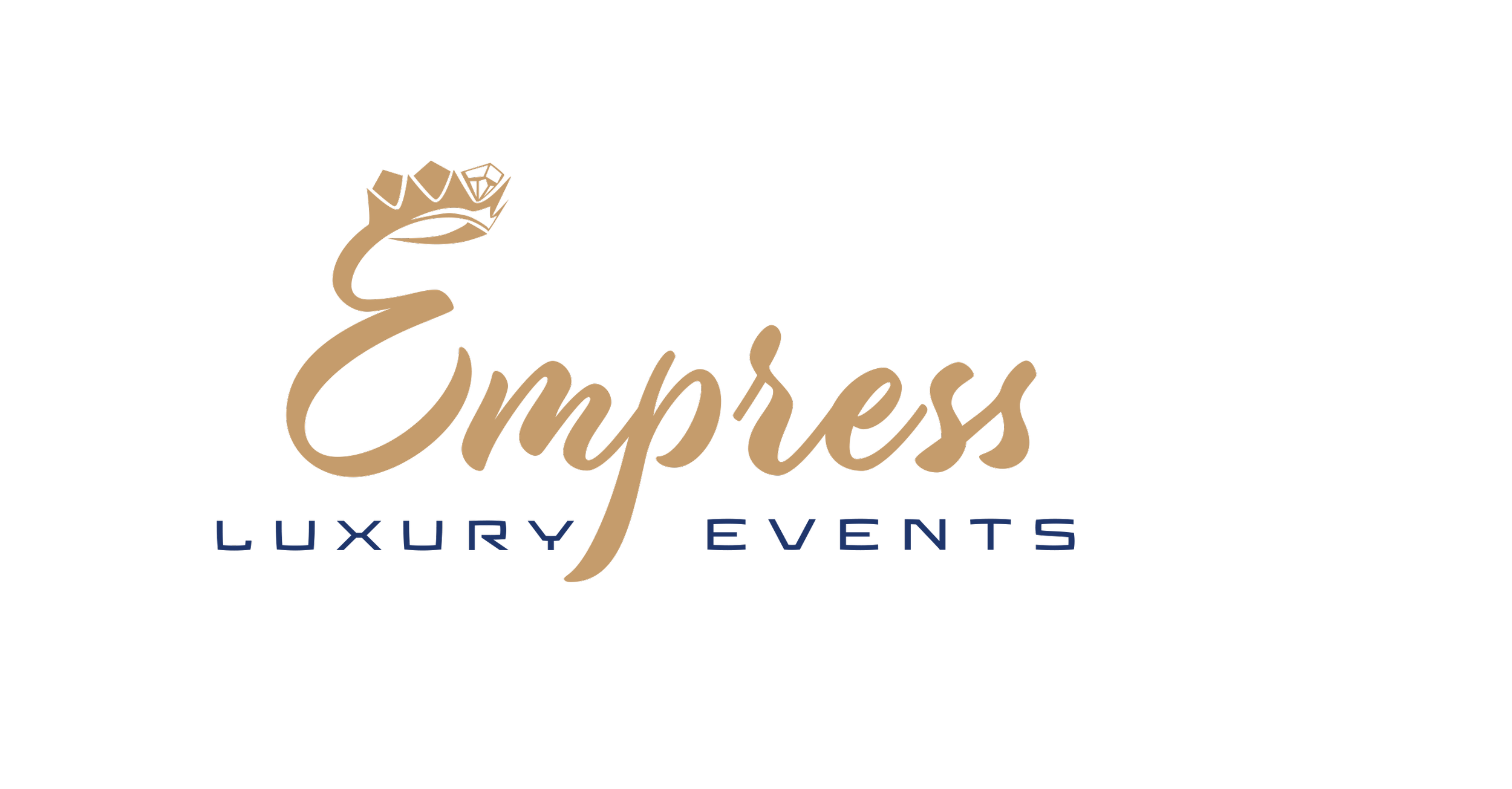 Empress.png
