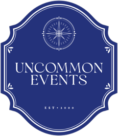 Uncommon.png