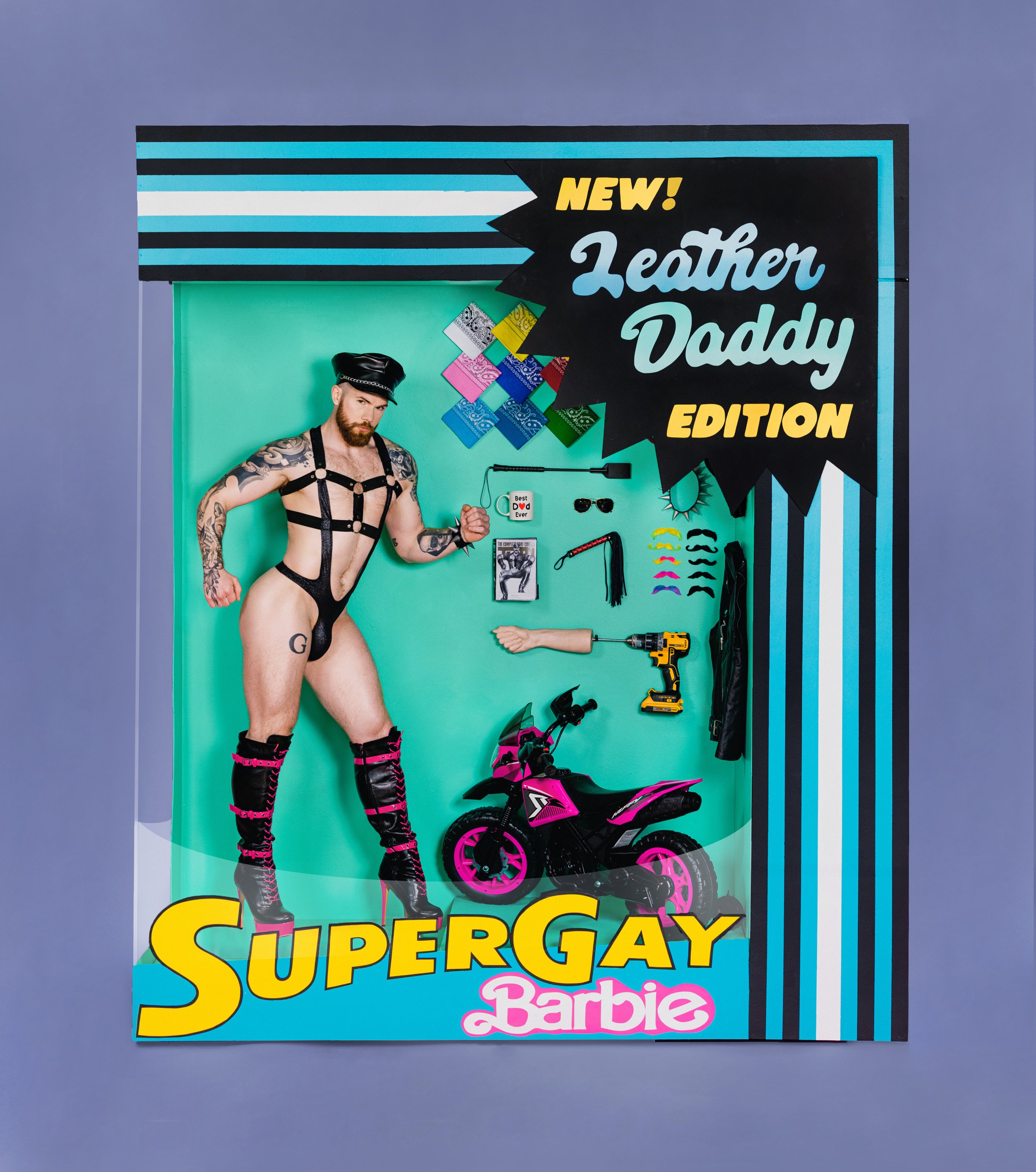 Gunnar_Leather_Daddy_Barbie_Joe_Mac_Creative_-93_01.jpg