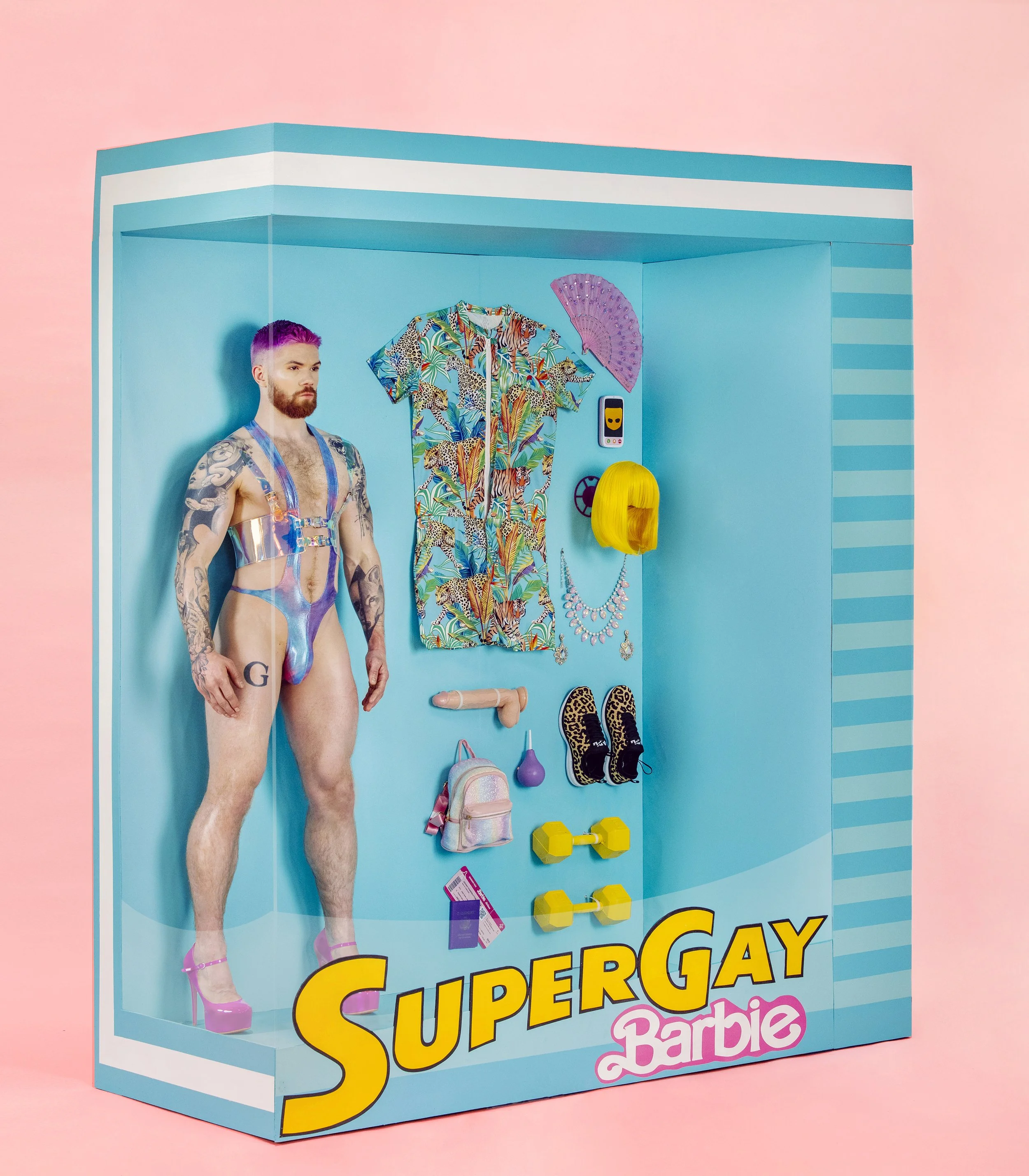 Super_Gay_Barbie_Gunnar_Montana_Joe_Mac_04-2.JPG