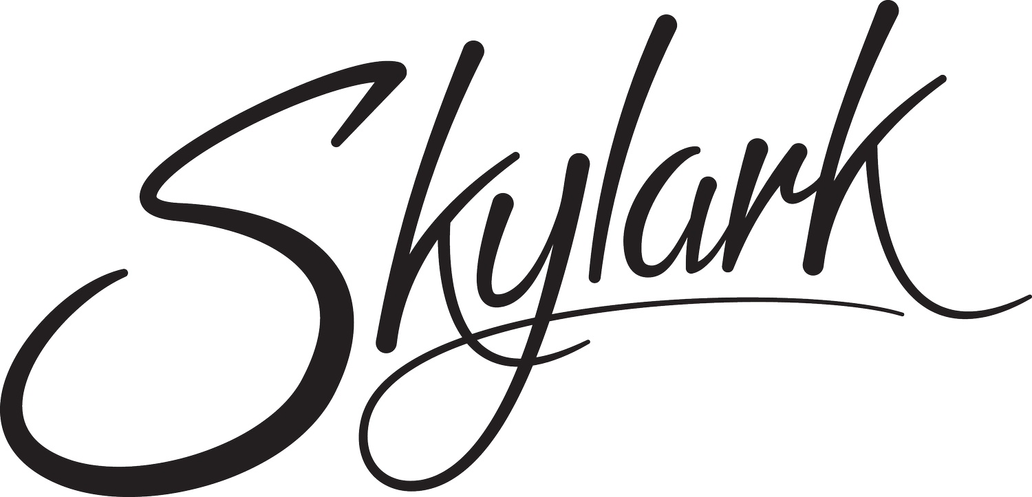 Skylark_black.png.webp