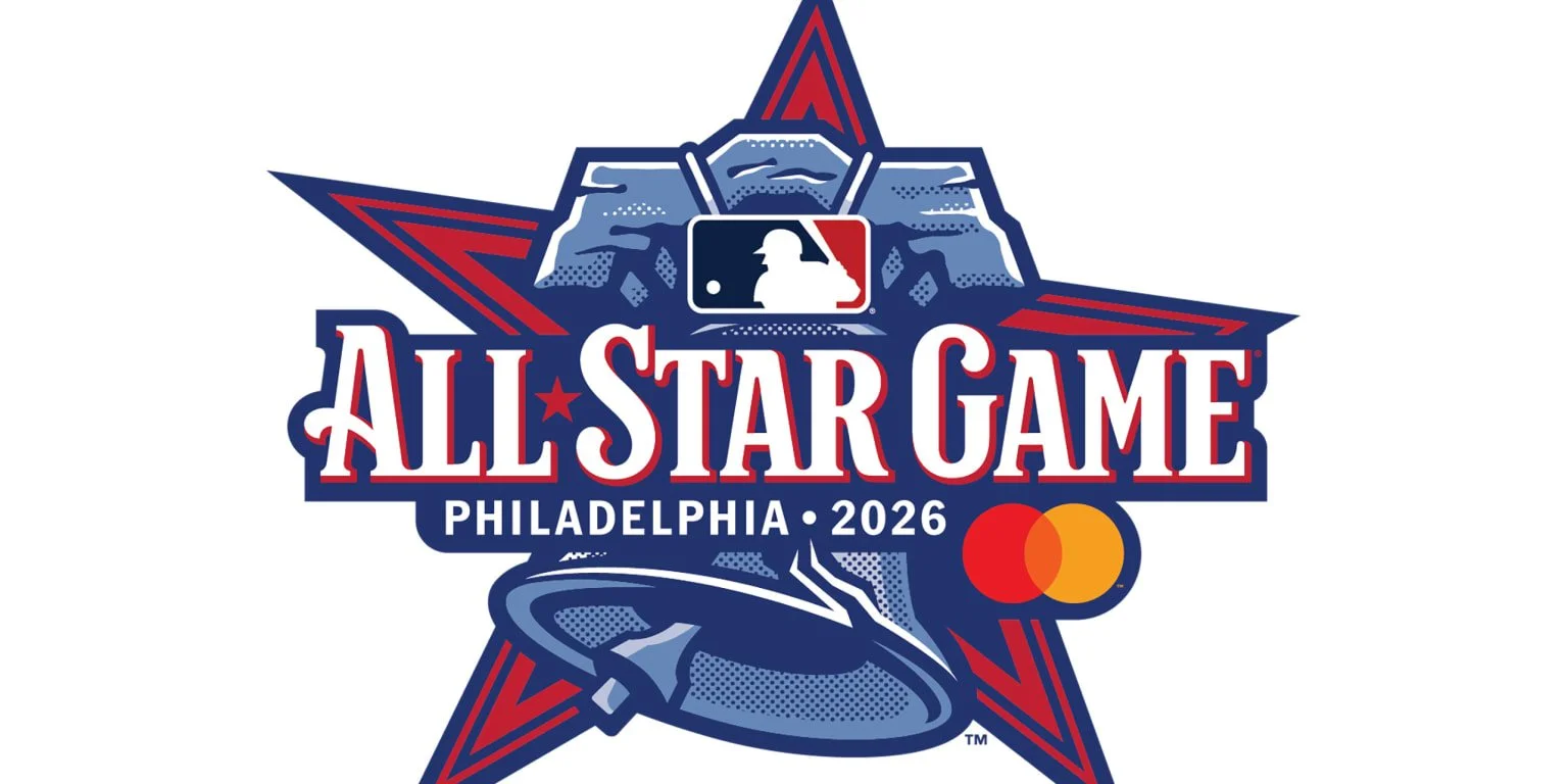 All Stars Logo.jpg