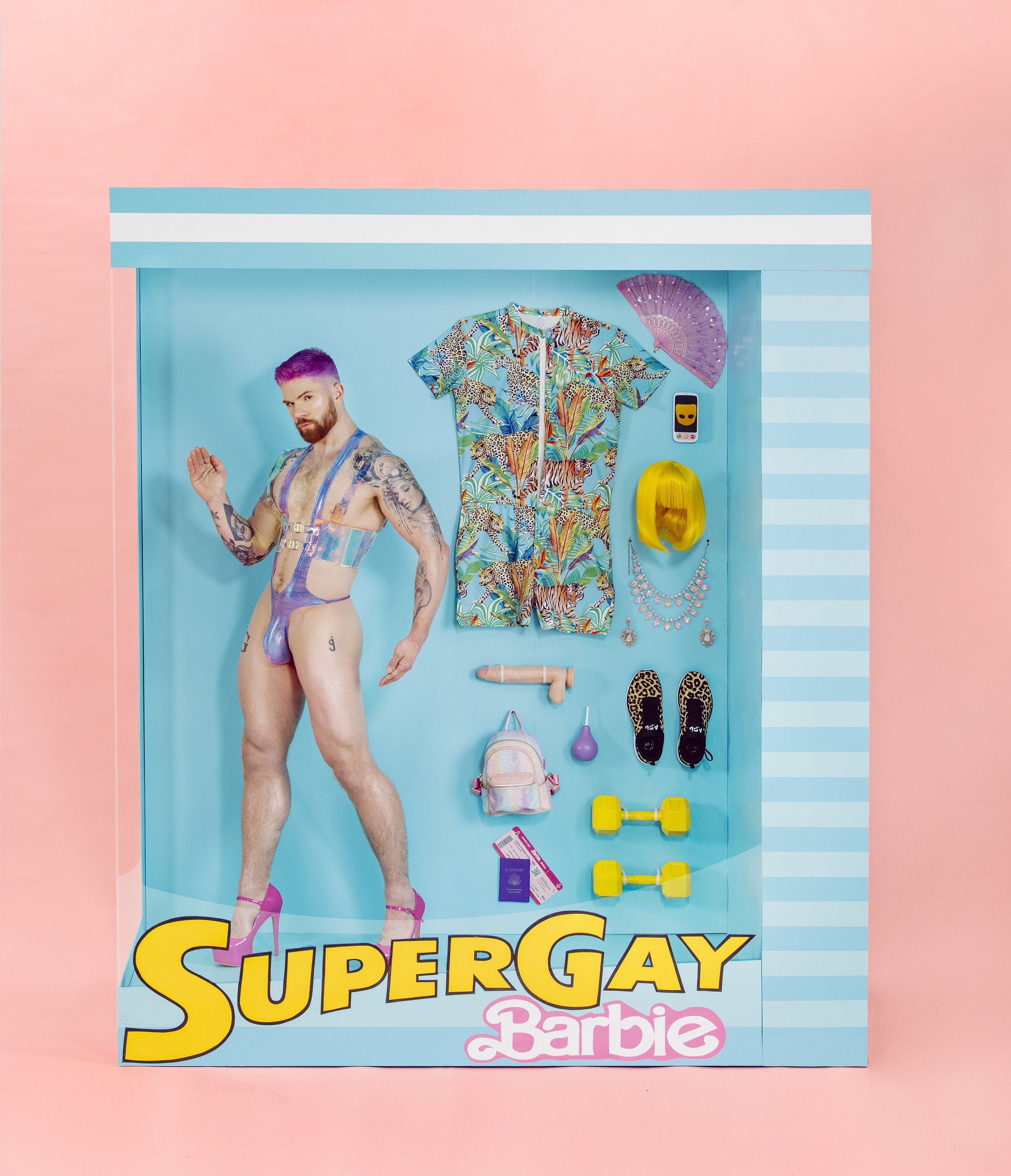 Super_Gay_Barbie_Gunnar_Montana_Joe_Mac_01.JPG