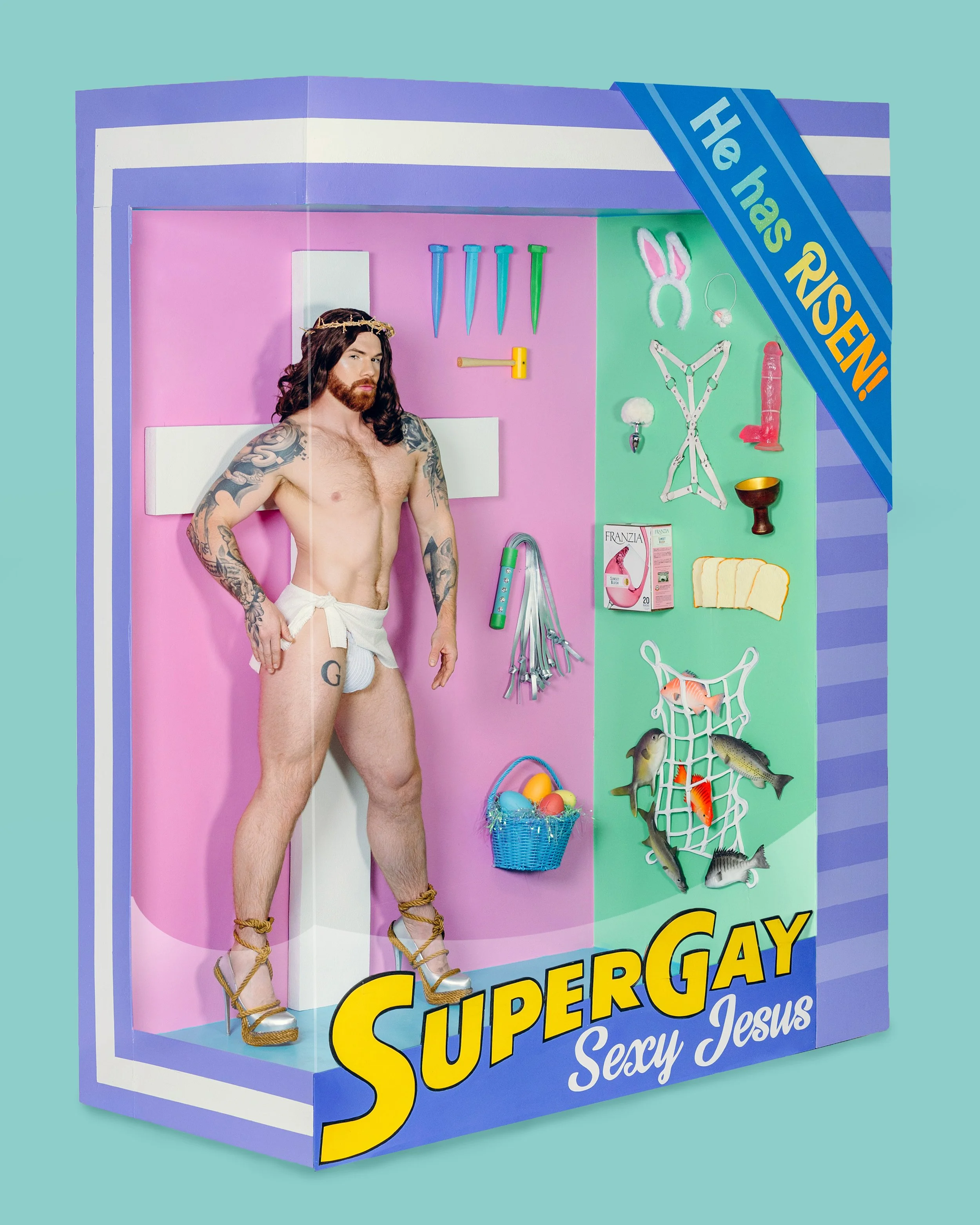 SuperGay_Sexy_Jeasus_Gunner_Montanta_Joe_Mac_-94_03.jpg