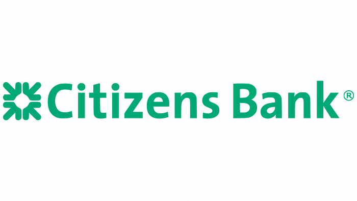 Citizens.png