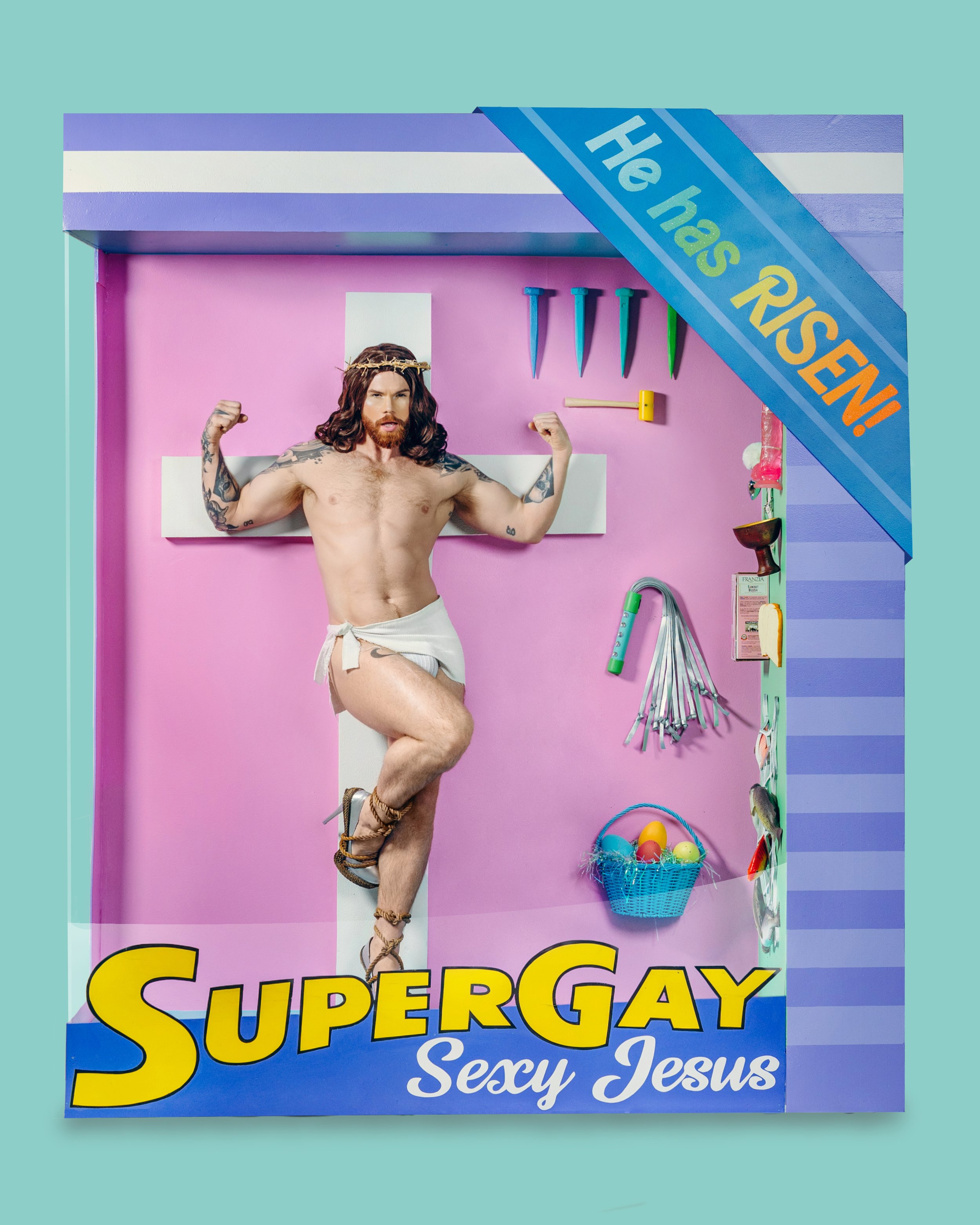 SuperGay_Sexy_Jeasus_Gunner_Montanta_Joe_Mac_-157_01.jpg