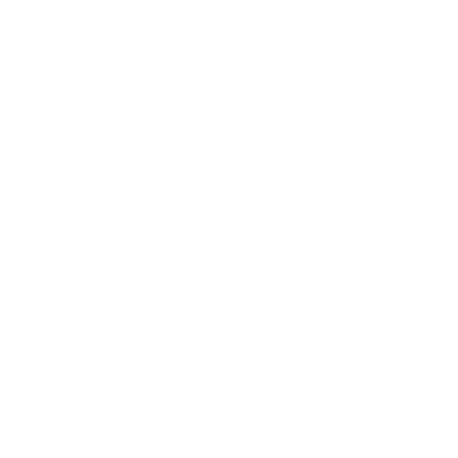 Gunnar Montana Productions