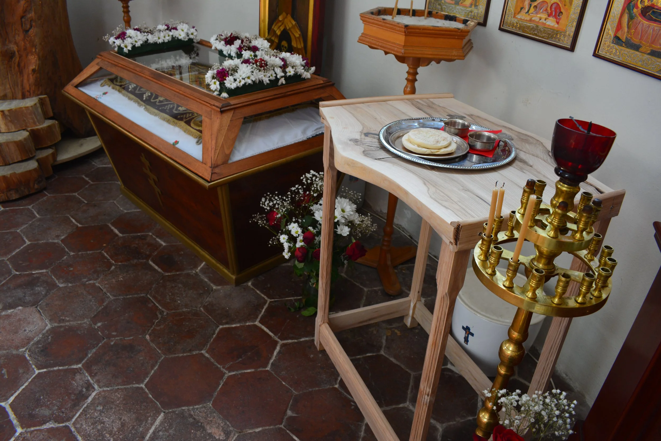 DSC_7041.JPG