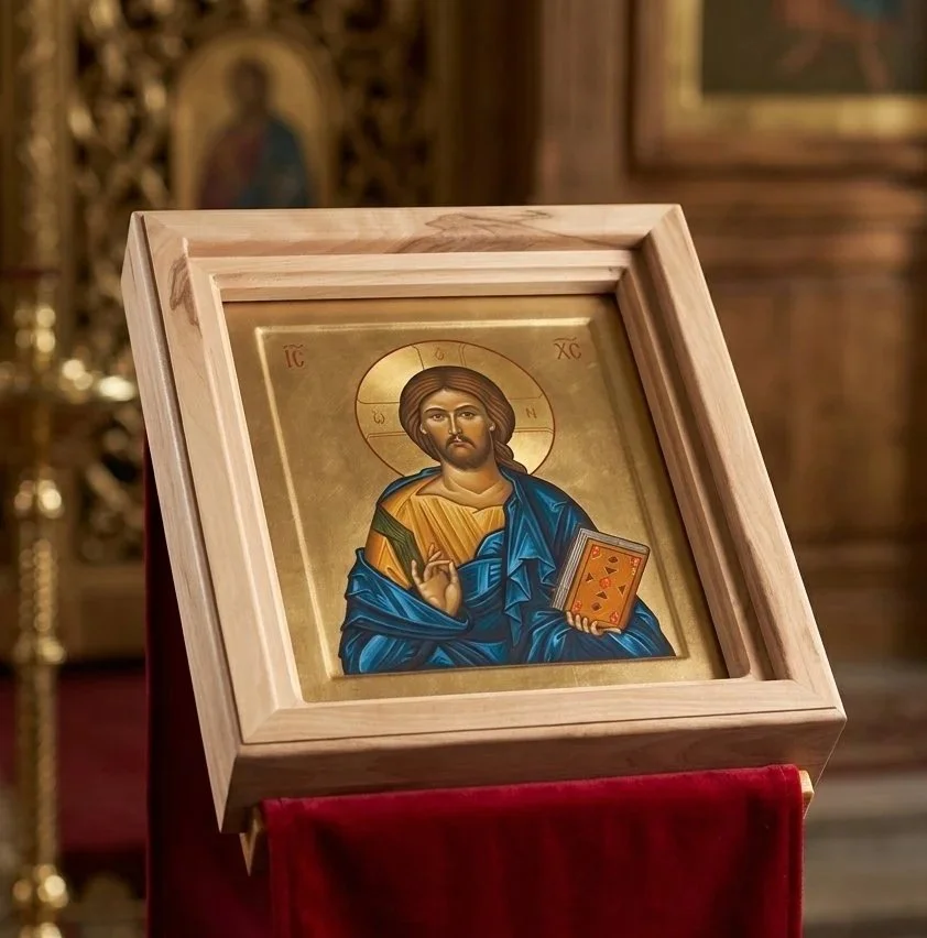 Icon2.jpg