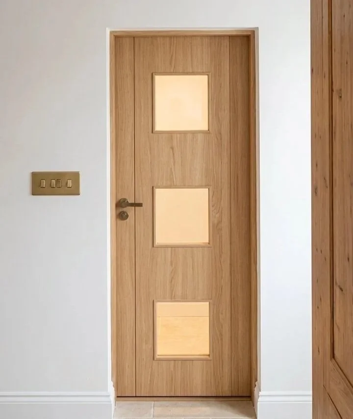Door.jpg