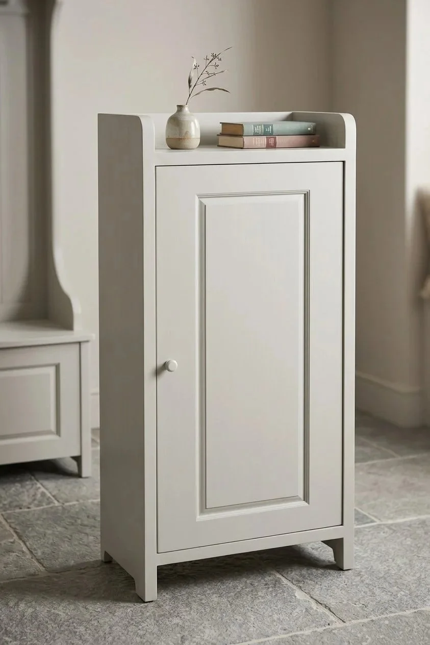 wardrobe.jpg