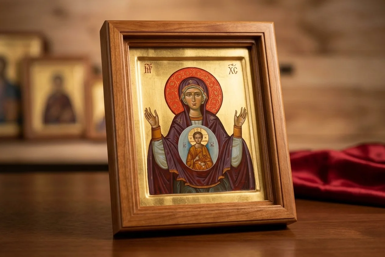 Icon1.jpg