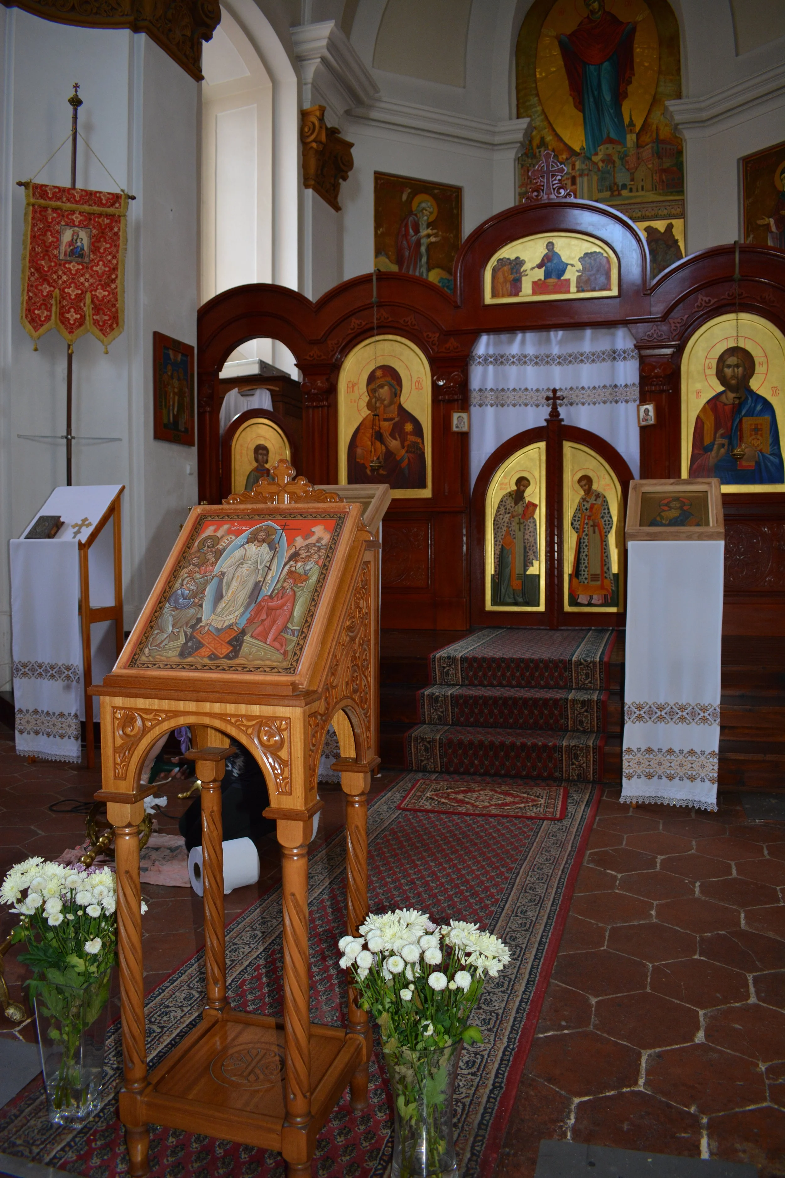 DSC_6455.JPG