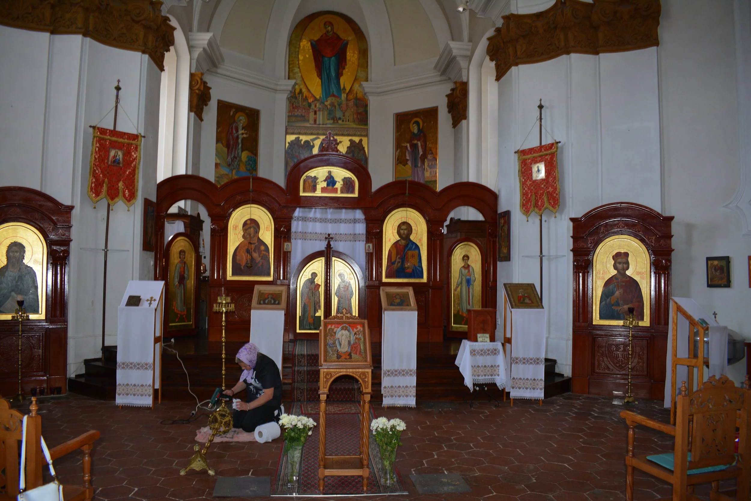 DSC_6457.JPG