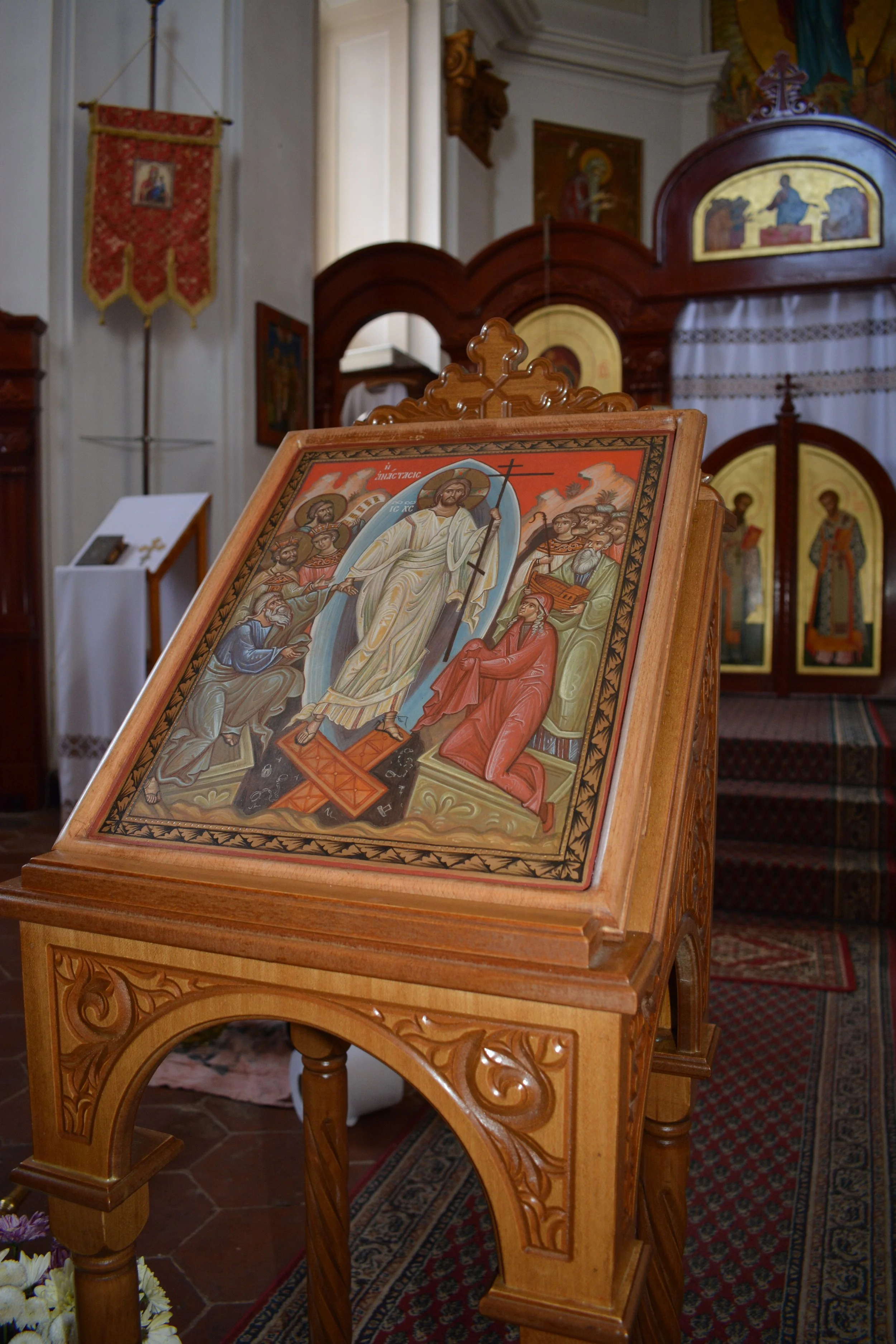 DSC_6456.JPG