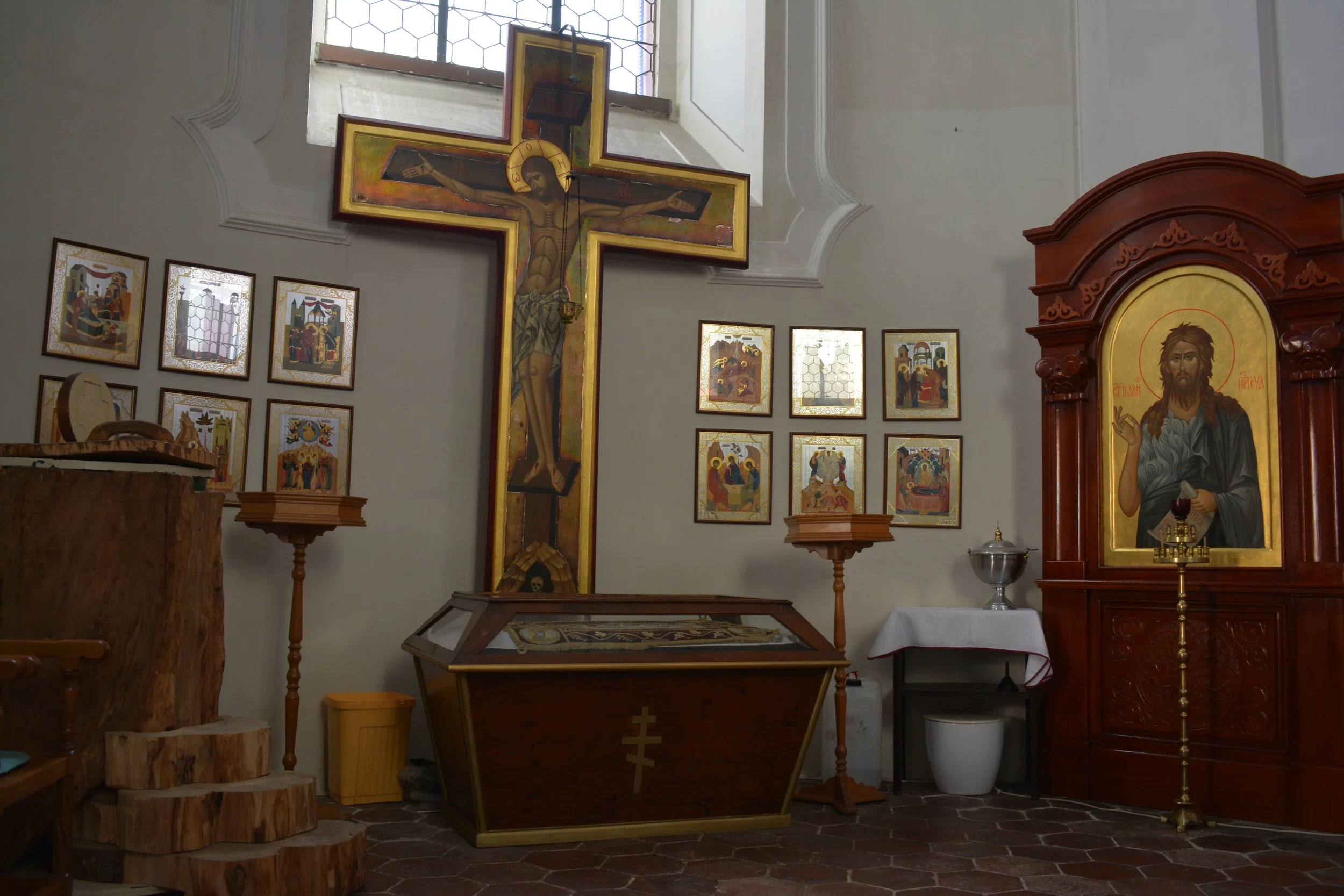 DSC_6432.JPG