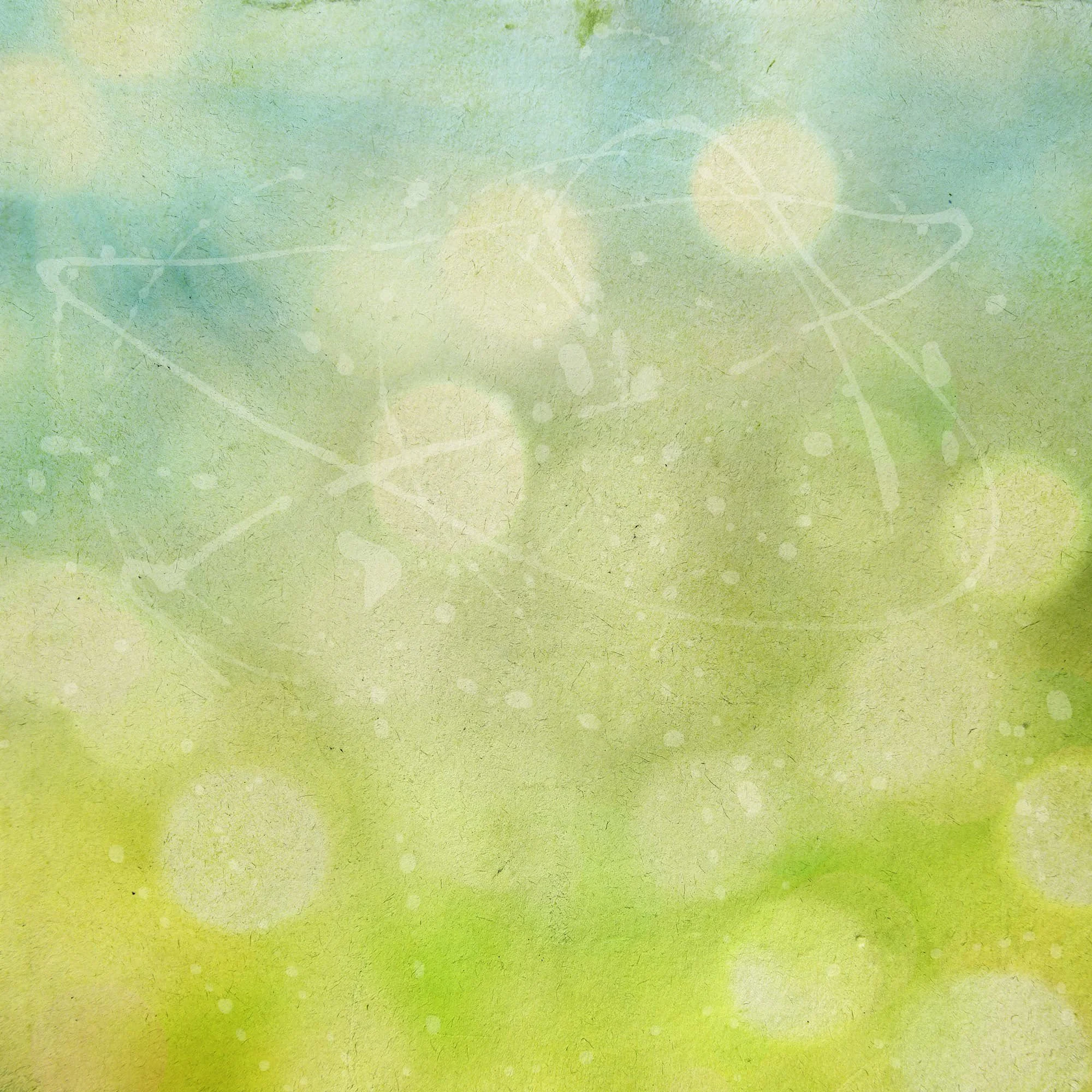 Graceful Transition