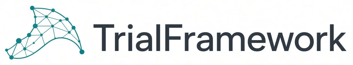 Predictive TrialFramework
