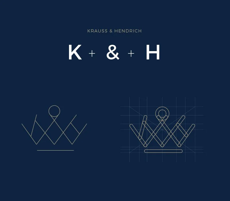 Krauss & Hendrick