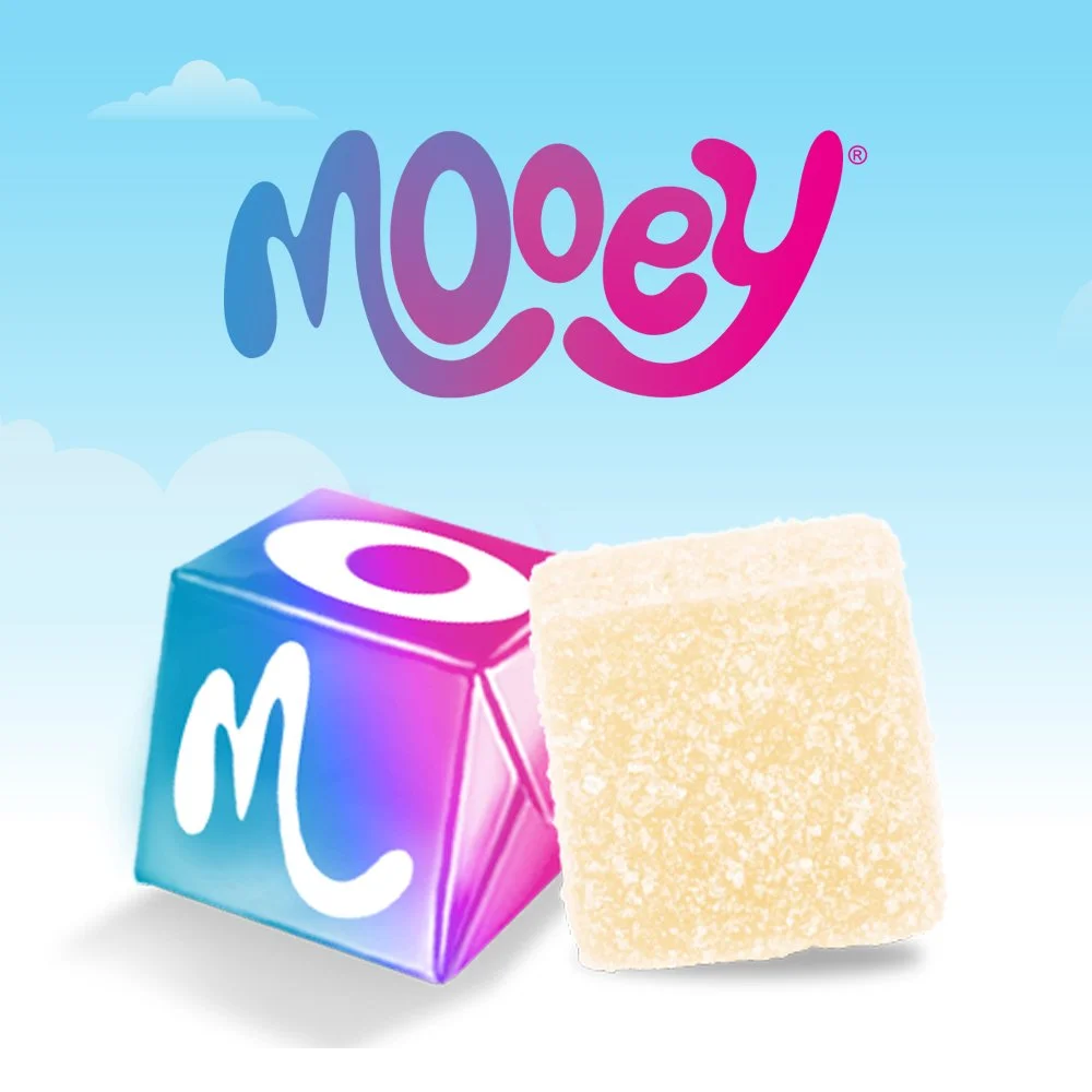 Mooey