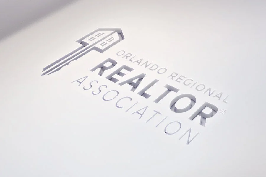 logo_cutout.jpeg