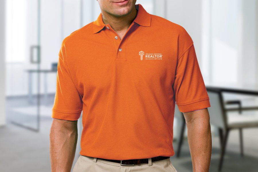 polos2+copy.jpeg