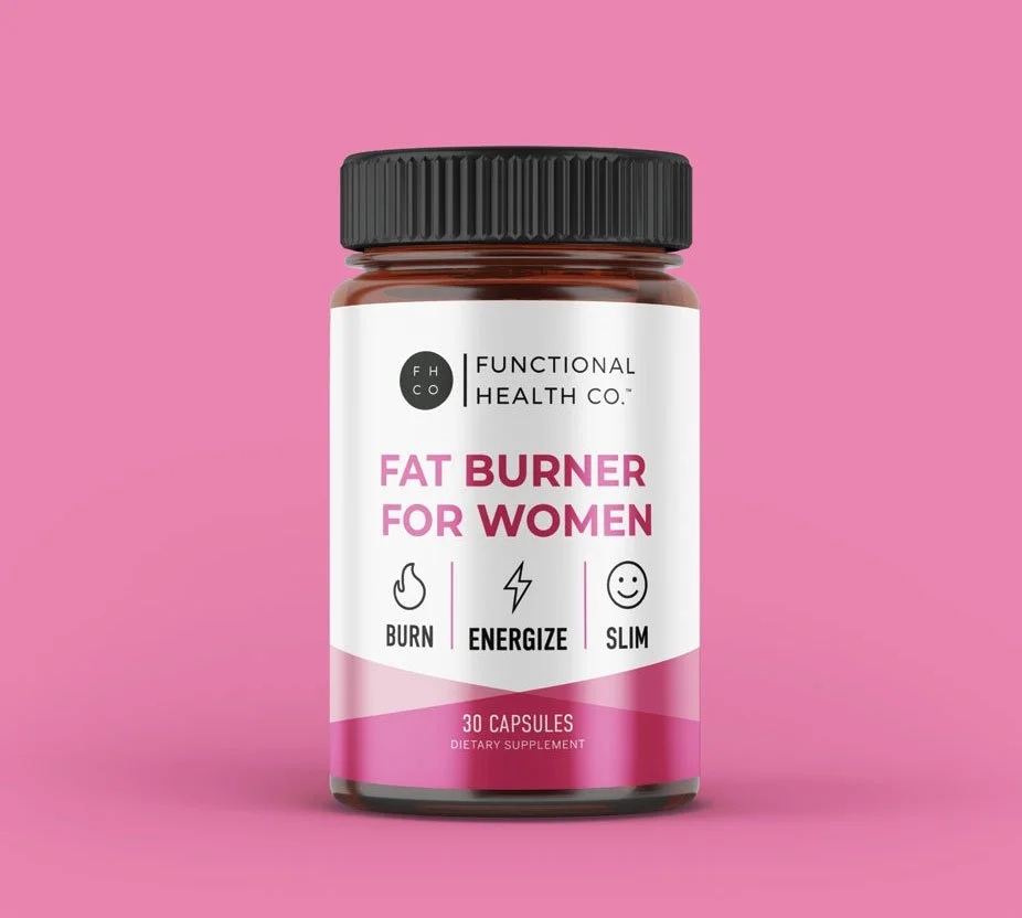 Functional Health Co.