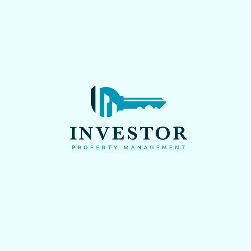 Logofolio - VOL 3