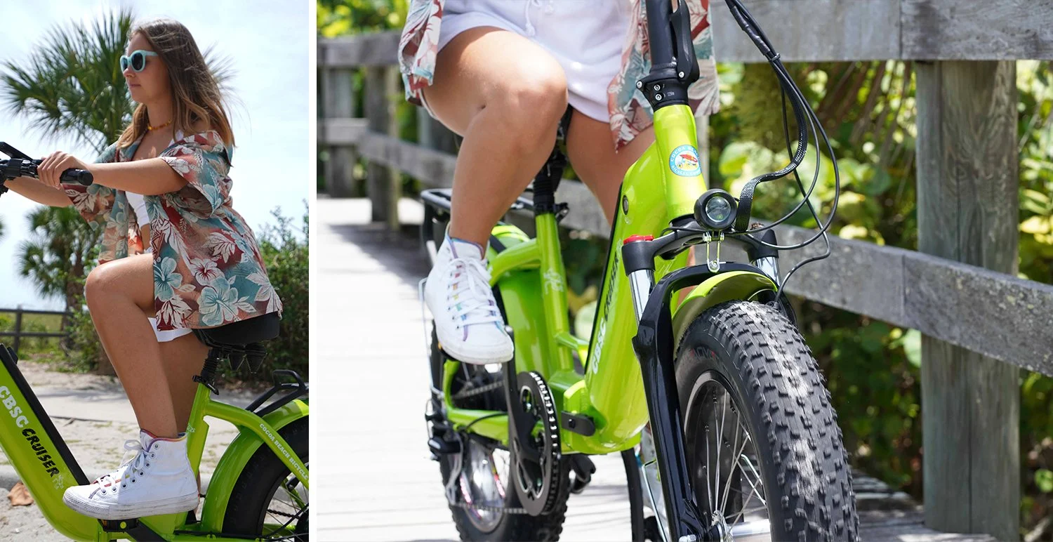 bike2.jpg