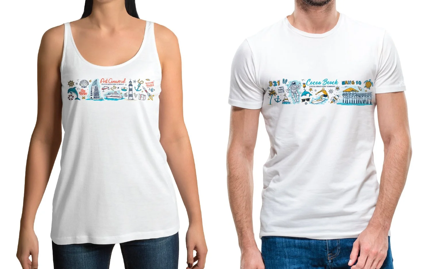 CBSC_shirt4.jpg