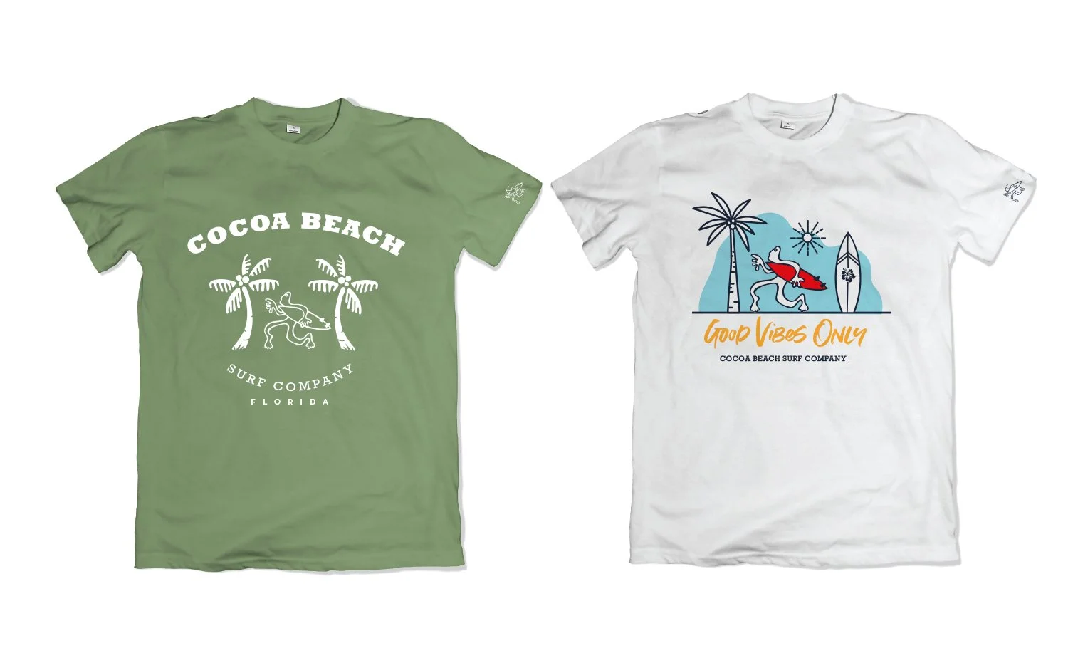 CBSC_shirt2.jpg