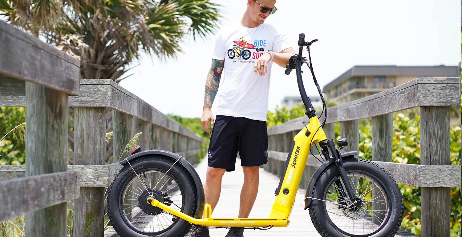 bike3.jpg