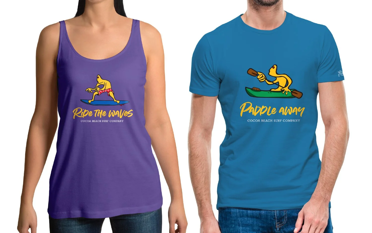 CBSC_shirt1.jpg