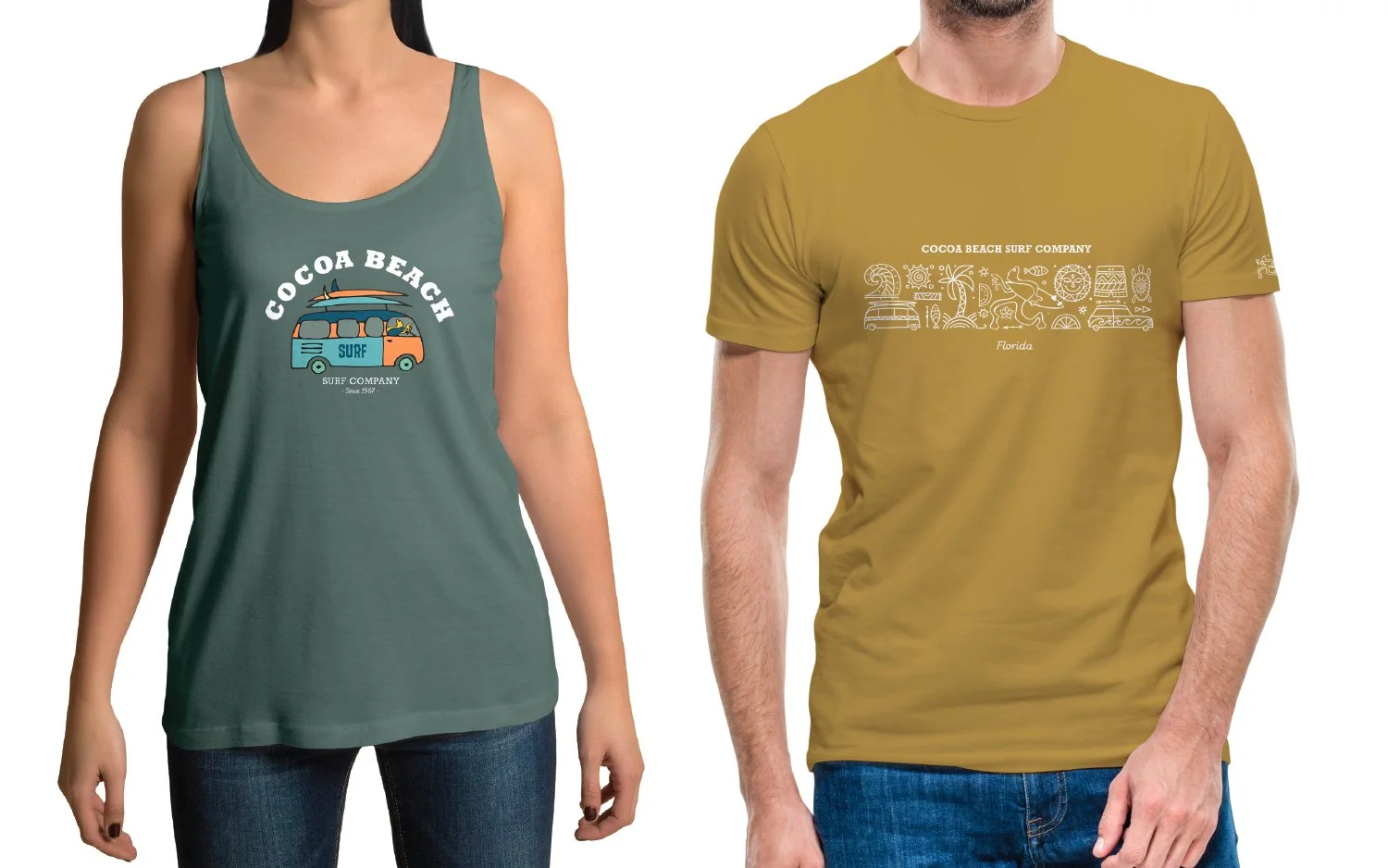 CBSC_shirt7.jpg