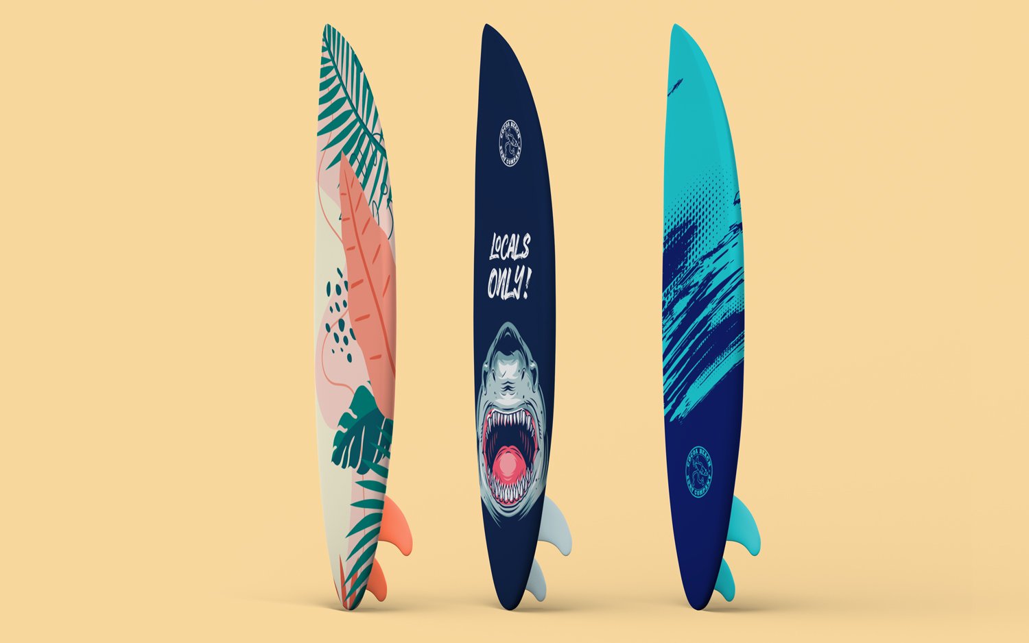 surfboard1.jpg