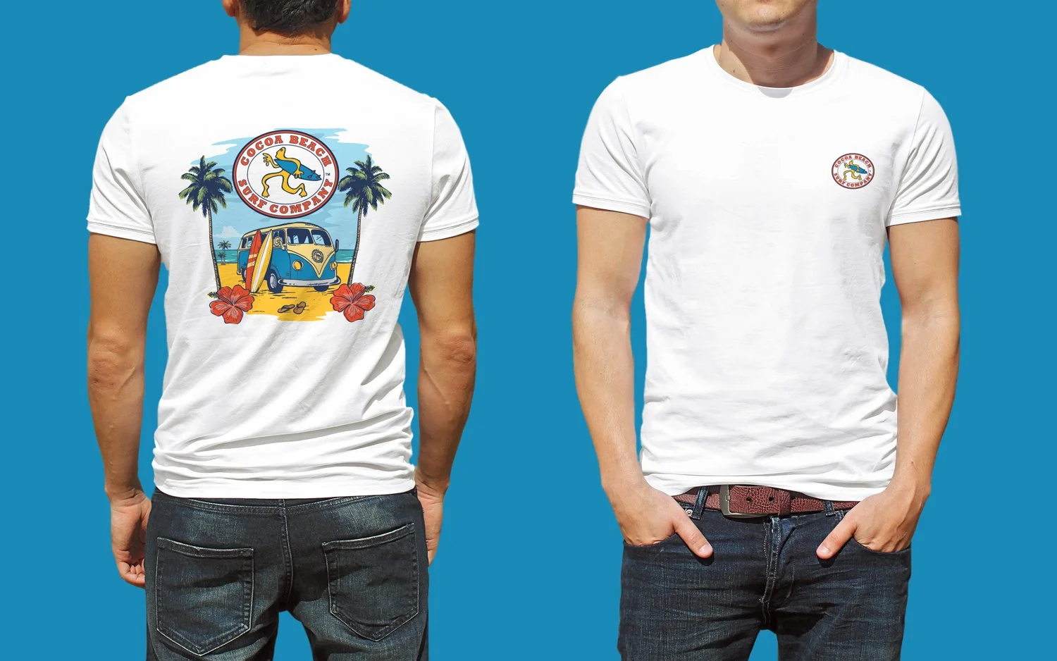 CBSC_shirt9.jpg