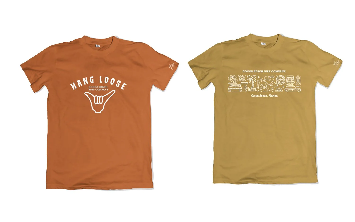 CBSC_shirt8.jpg