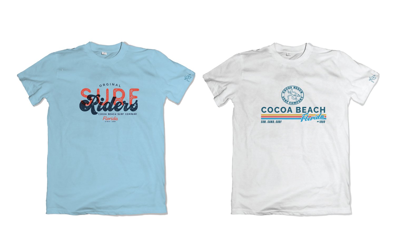 CBSC_shirt5.jpg