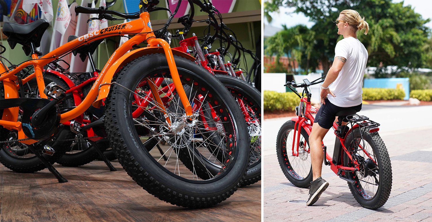 bike4.jpg