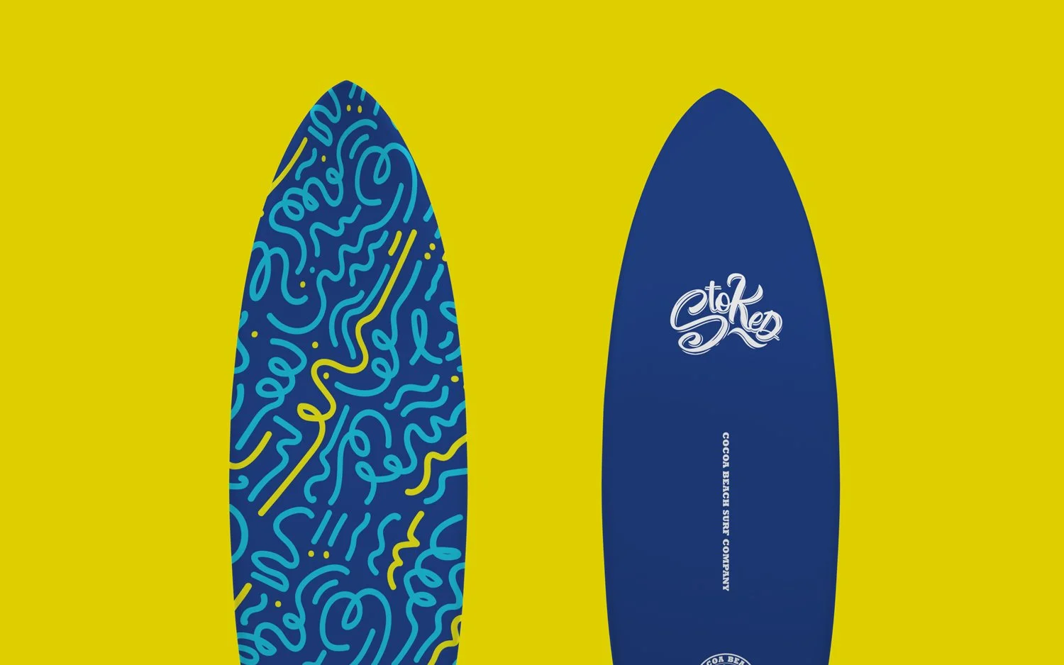 surfboard2.jpg