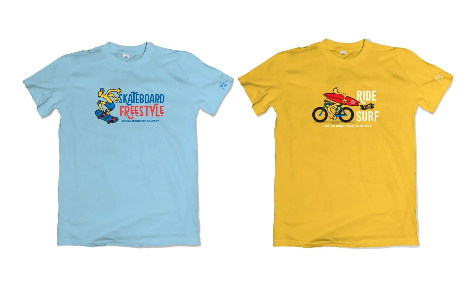 CBSC_shirt3.jpg