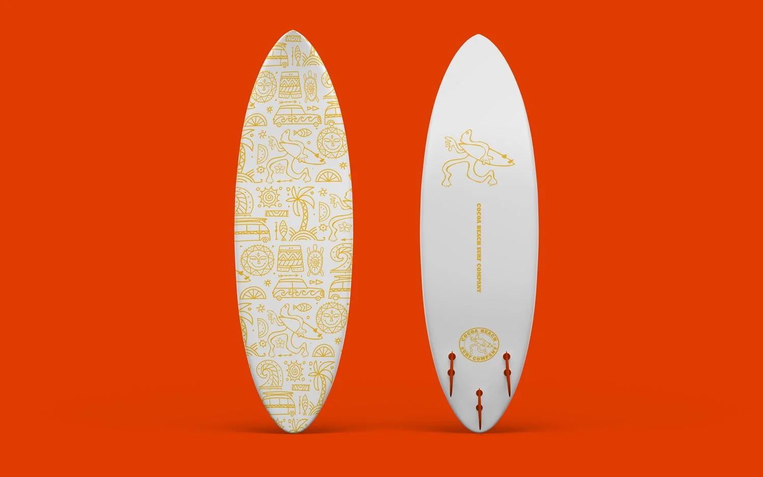 surfboard4.jpg