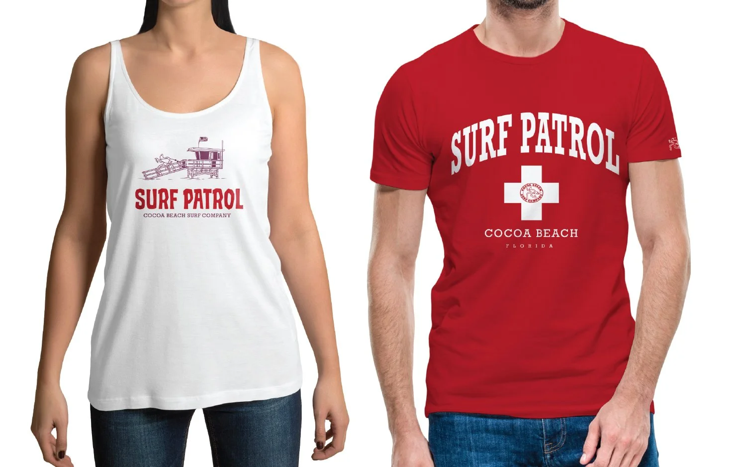 CBSC_shirt6.jpg