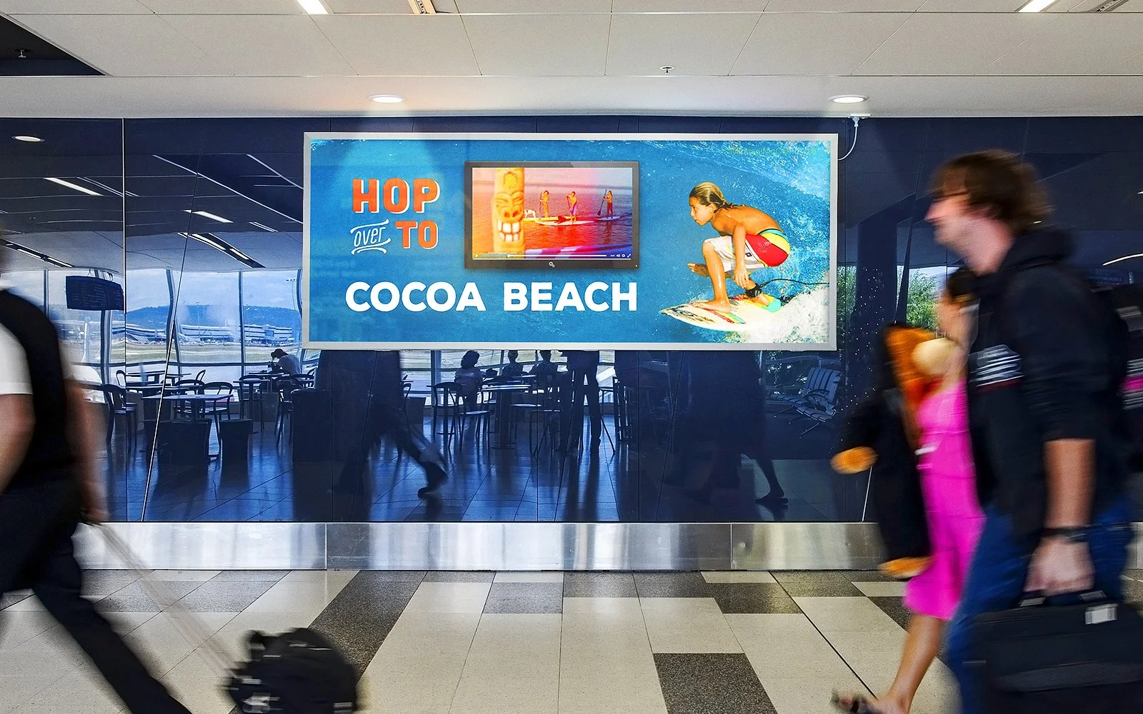 FSC_airport2.jpeg