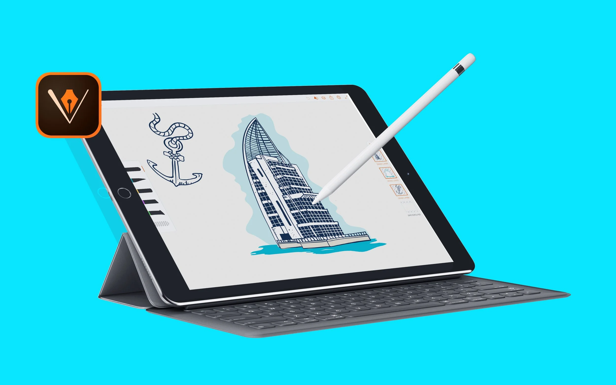 ipad1.jpeg