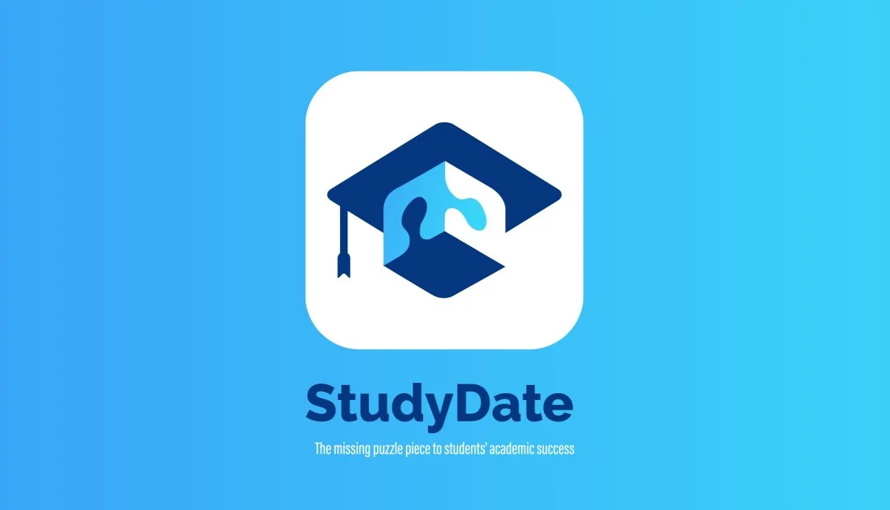 Study Date