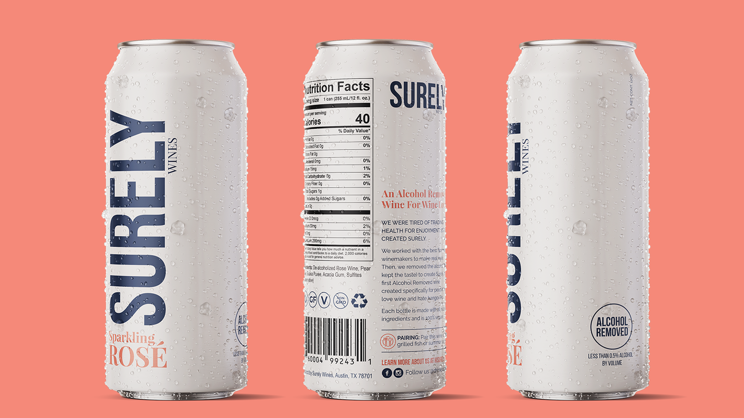Cans_rose.png