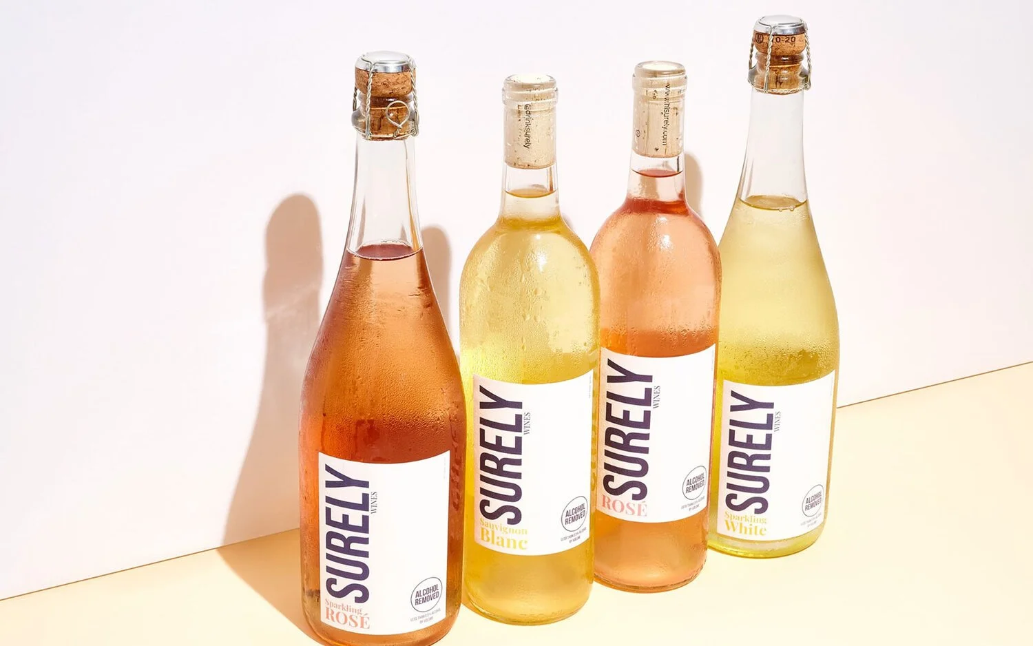 bottles.jpeg