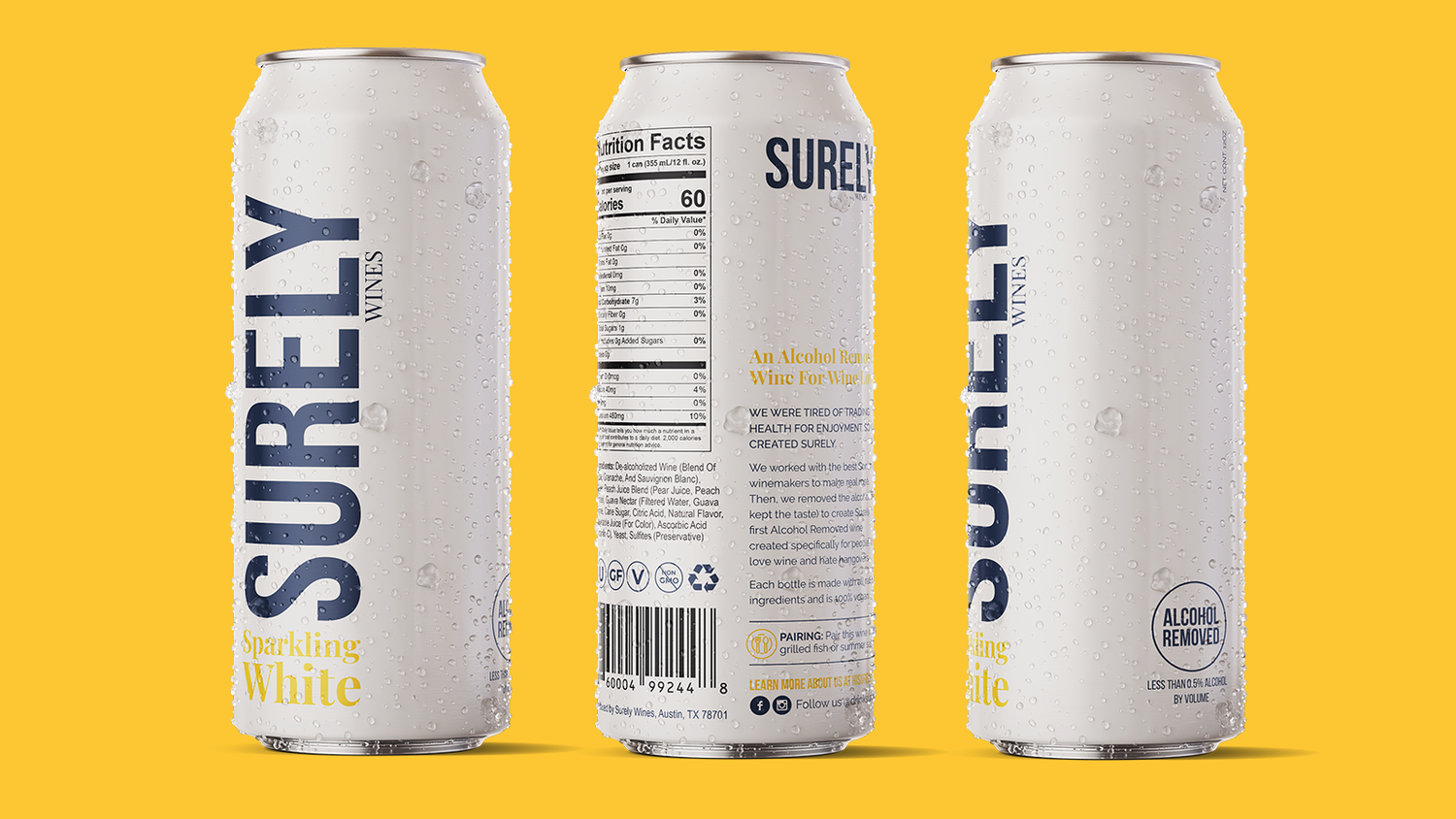 Cans_white.png